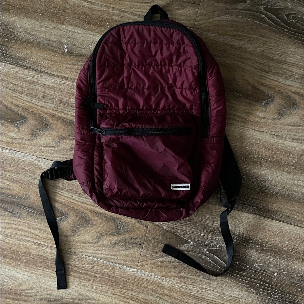 Converse Packable Backpack - image 1